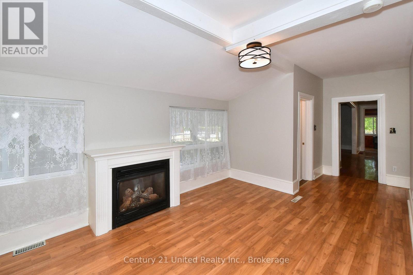 136 Water Street, Selwyn, Ontario  K0L 2H0 - Photo 8 - X13814068