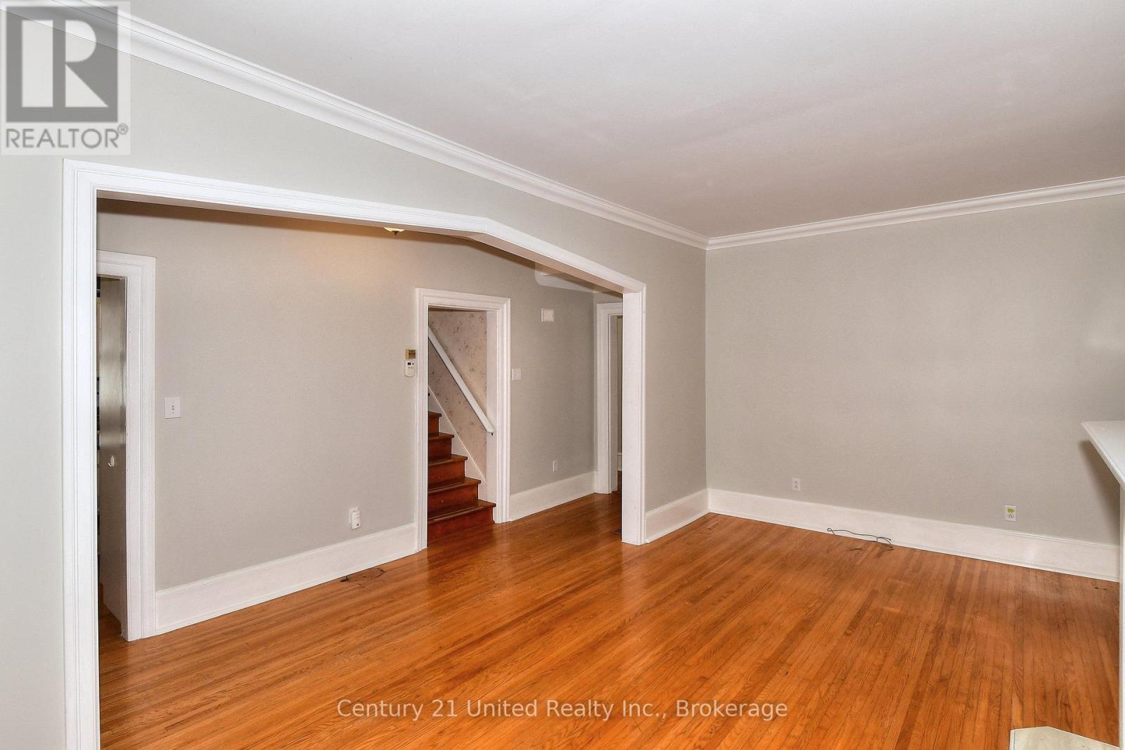 136 Water Street, Selwyn, Ontario  K0L 2H0 - Photo 9 - X13814068