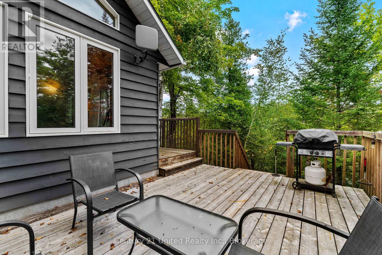 82 Fire Route 291, Trent Lakes, Ontario  K0L 1J0 - Photo 28 - X13814124