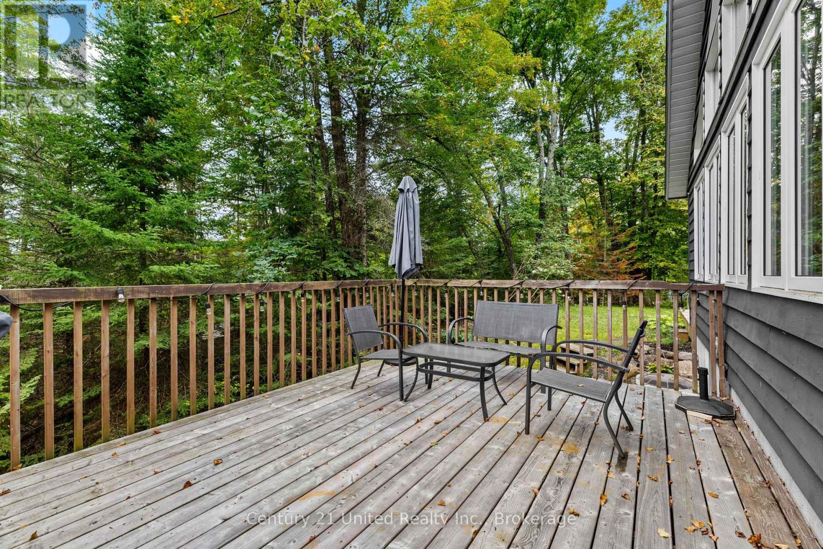 82 Fire Route 291, Trent Lakes, Ontario  K0L 1J0 - Photo 29 - X13814124