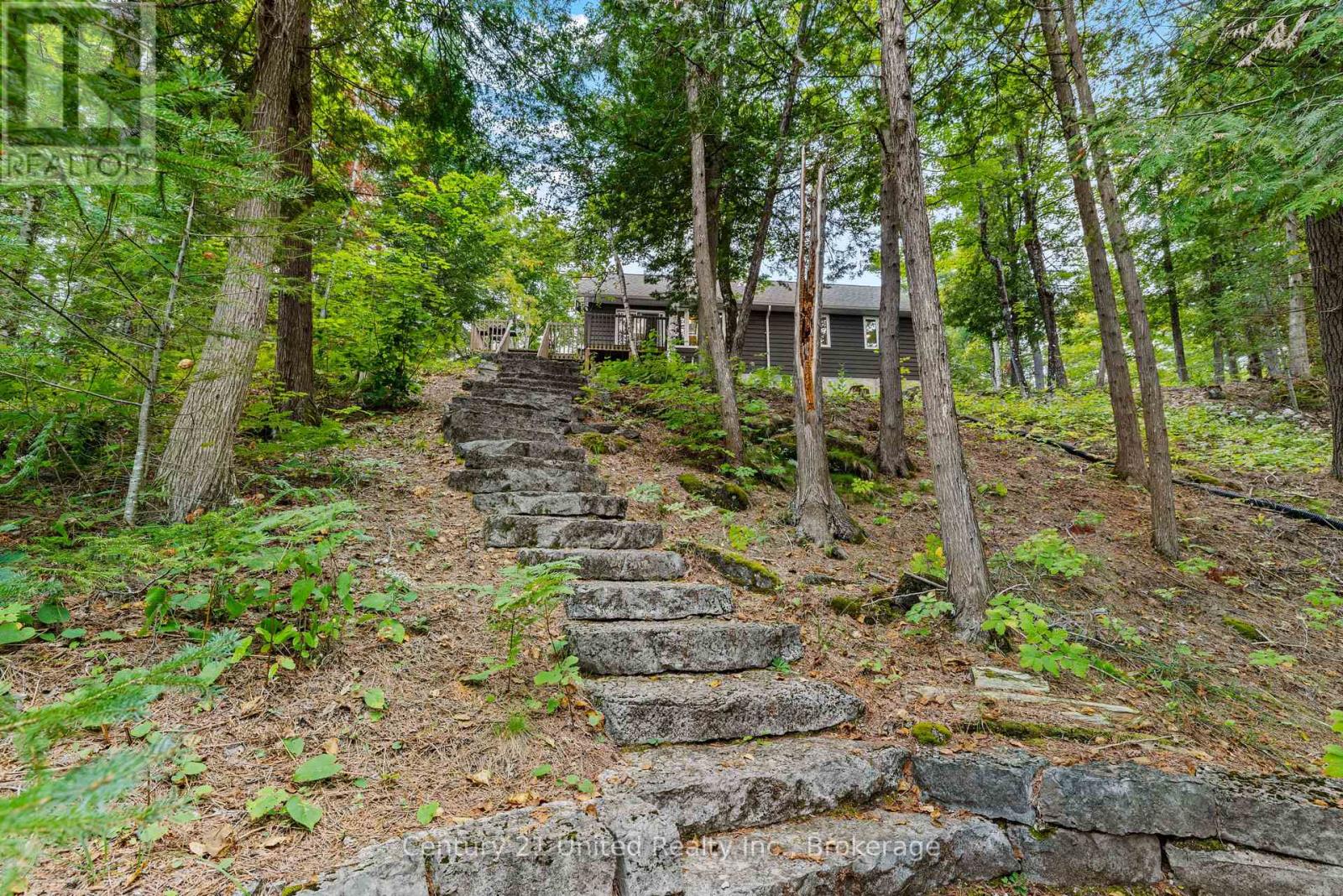 82 Fire Route 291, Trent Lakes, Ontario  K0L 1J0 - Photo 32 - X13814124