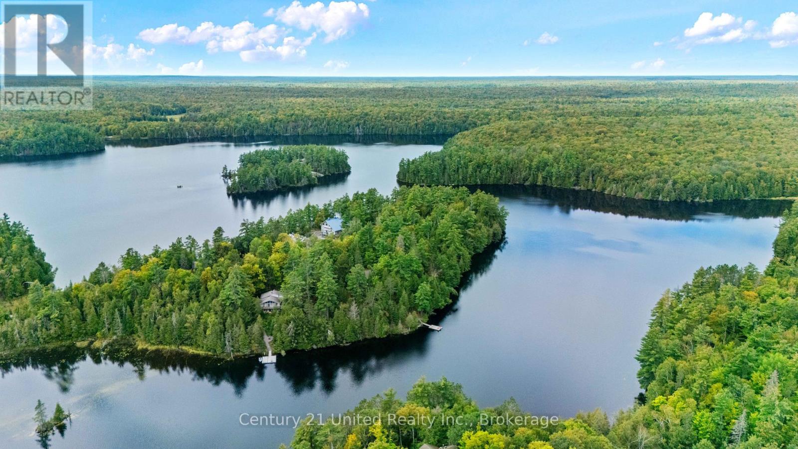 82 Fire Route 291, Trent Lakes, Ontario  K0L 1J0 - Photo 39 - X13814124