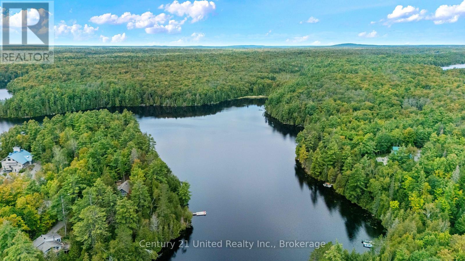 82 Fire Route 291, Trent Lakes, Ontario  K0L 1J0 - Photo 40 - X13814124