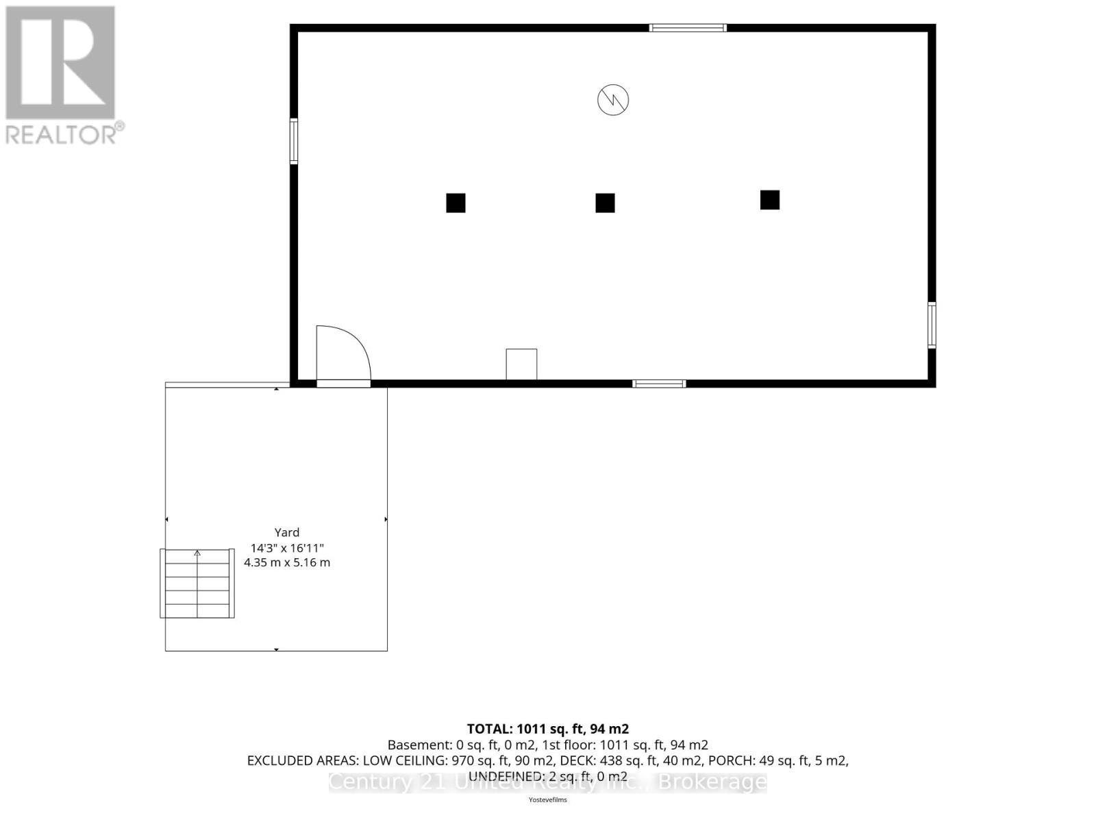 82 Fire Route 291, Trent Lakes, Ontario  K0L 1J0 - Photo 43 - X13814124