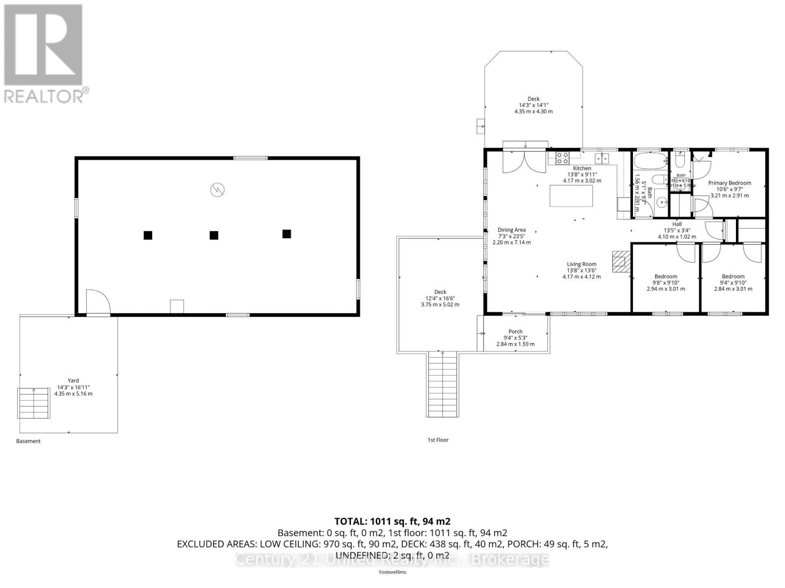 82 Fire Route 291, Trent Lakes, Ontario  K0L 1J0 - Photo 44 - X13814124