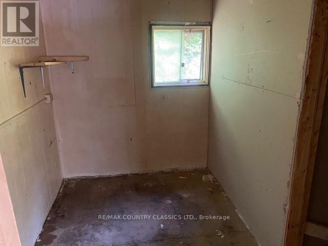 132 Trout Lake Road, Faraday, Ontario  K0L 1C0 - Photo 12 - X13814206