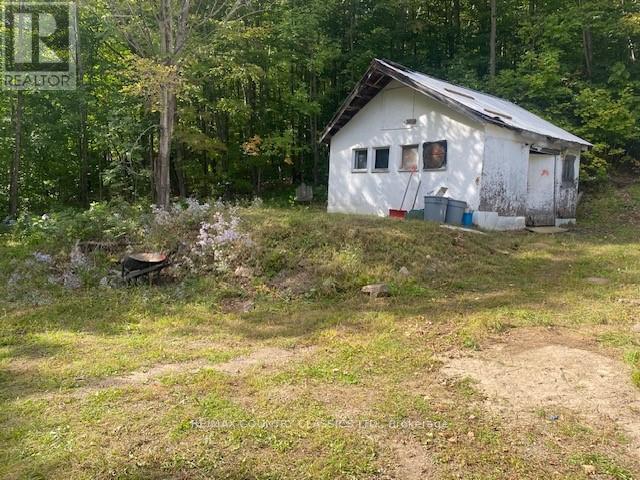 132 Trout Lake Road, Faraday, Ontario  K0L 1C0 - Photo 3 - X13814206