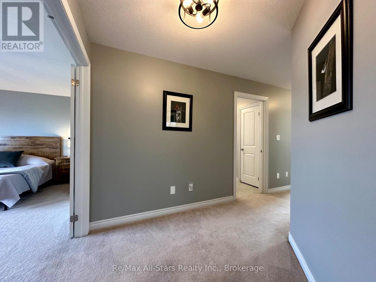 9 Briarwood Avenue, Kawartha Lakes (Lindsay), Ontario  K9V 0M1 - Photo 20 - X13814558