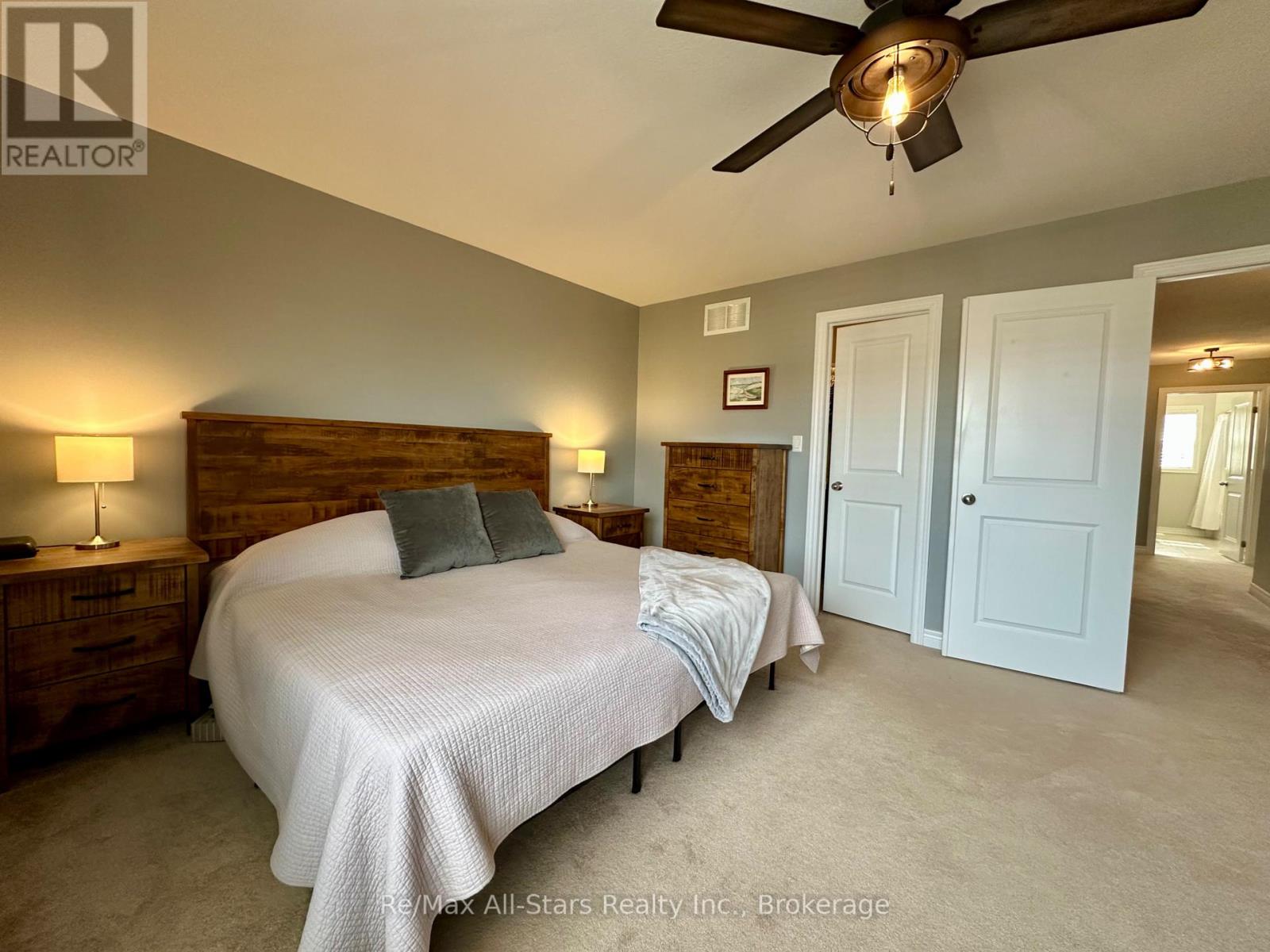 9 Briarwood Avenue, Kawartha Lakes (Lindsay), Ontario  K9V 0M1 - Photo 21 - X13814558