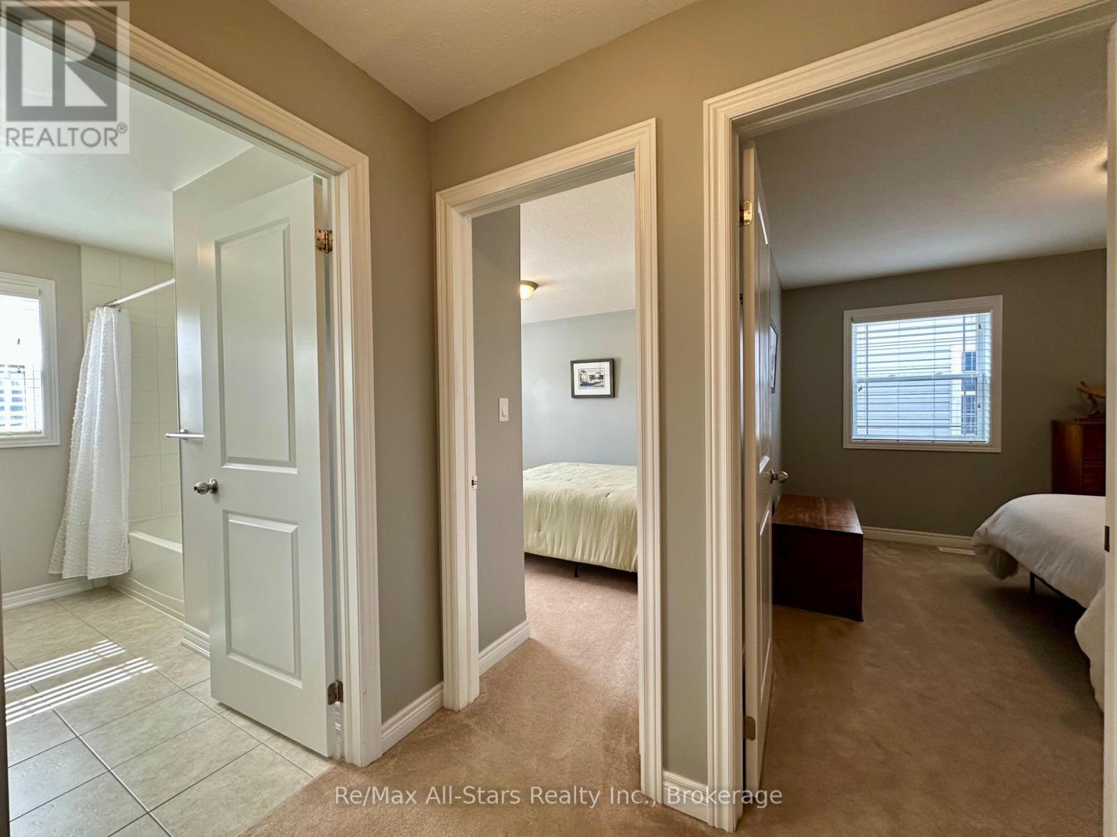 9 Briarwood Avenue, Kawartha Lakes (Lindsay), Ontario  K9V 0M1 - Photo 26 - X13814558