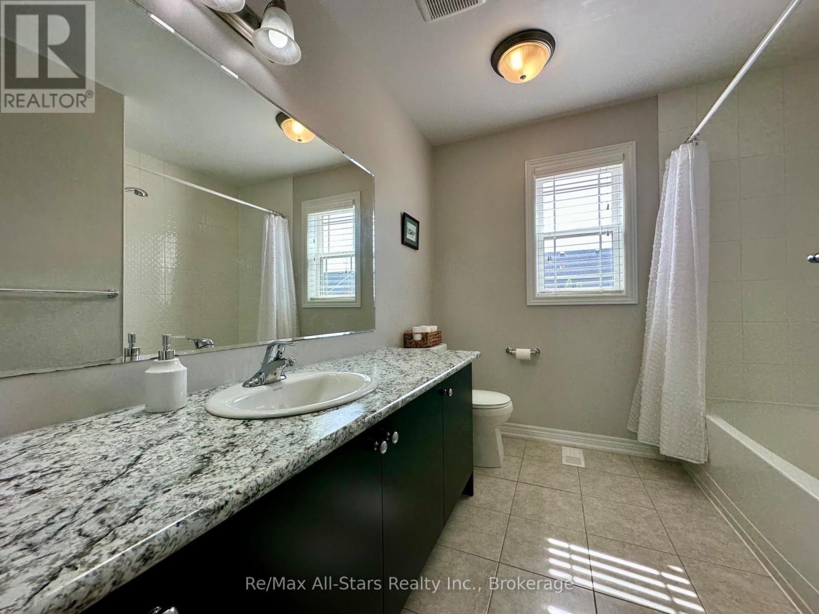 9 Briarwood Avenue, Kawartha Lakes (Lindsay), Ontario  K9V 0M1 - Photo 28 - X13814558