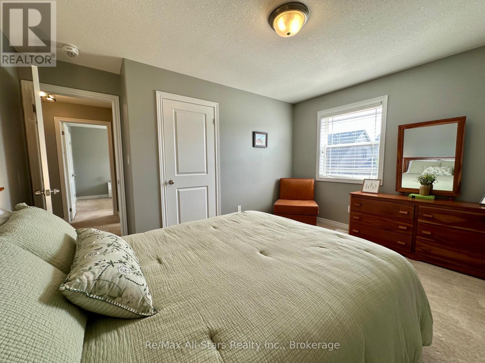 9 Briarwood Avenue, Kawartha Lakes (Lindsay), Ontario  K9V 0M1 - Photo 29 - X13814558