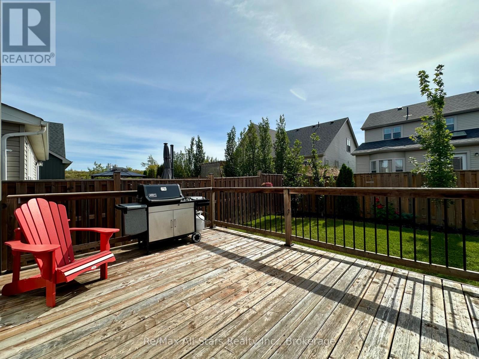 9 Briarwood Avenue, Kawartha Lakes (Lindsay), Ontario  K9V 0M1 - Photo 34 - X13814558