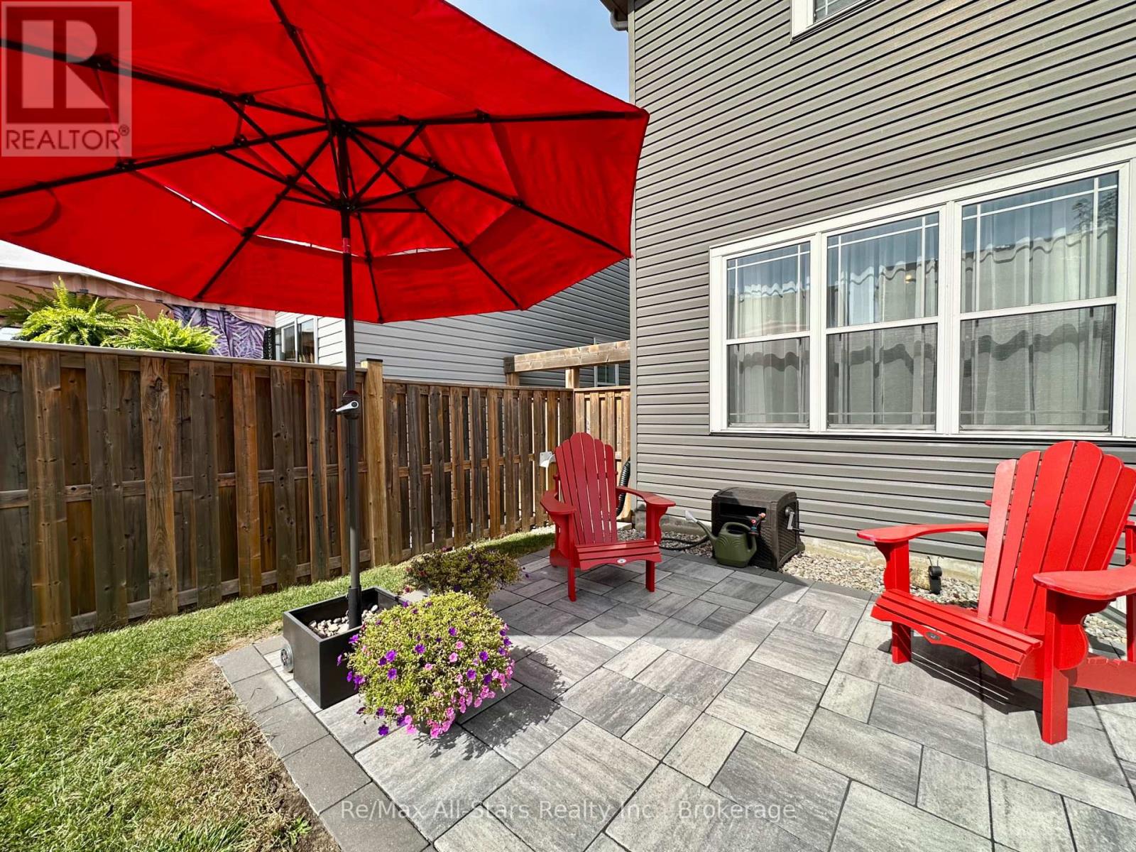 9 Briarwood Avenue, Kawartha Lakes (Lindsay), Ontario  K9V 0M1 - Photo 38 - X13814558