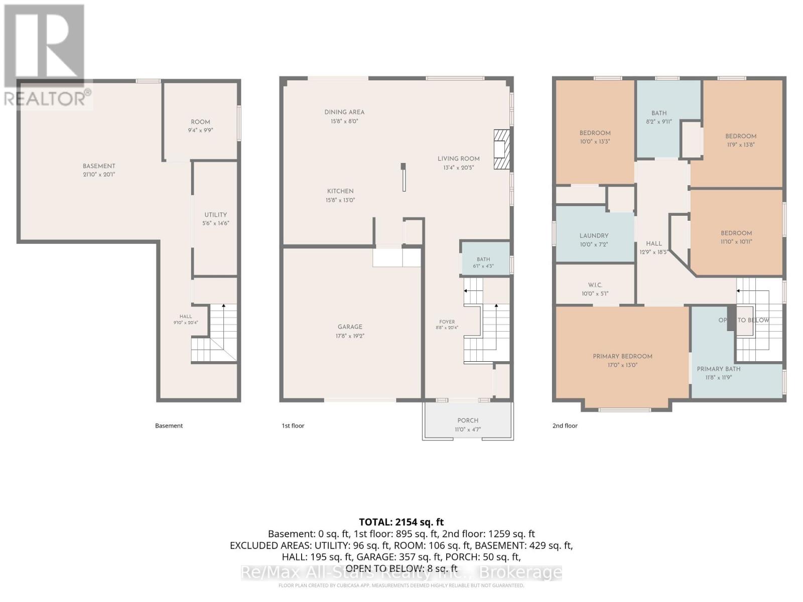 9 Briarwood Avenue, Kawartha Lakes (Lindsay), Ontario  K9V 0M1 - Photo 42 - X13814558