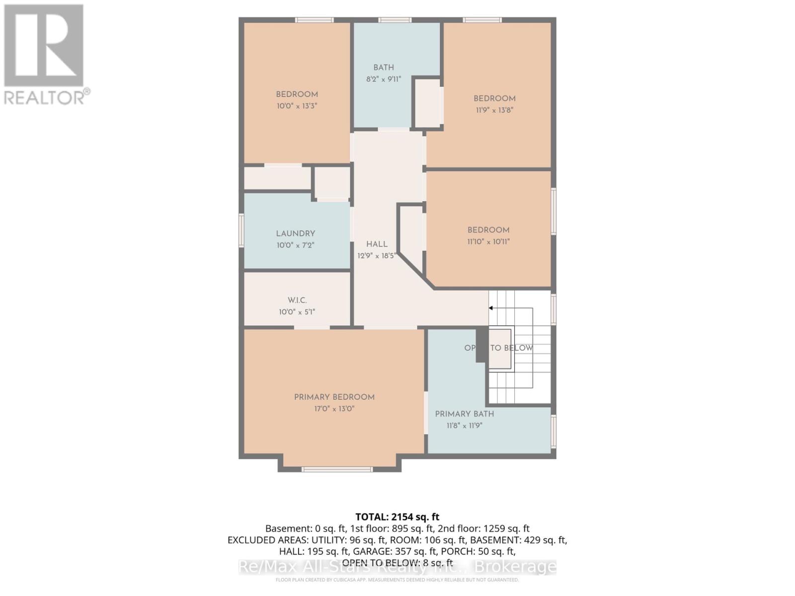 9 Briarwood Avenue, Kawartha Lakes (Lindsay), Ontario  K9V 0M1 - Photo 44 - X13814558
