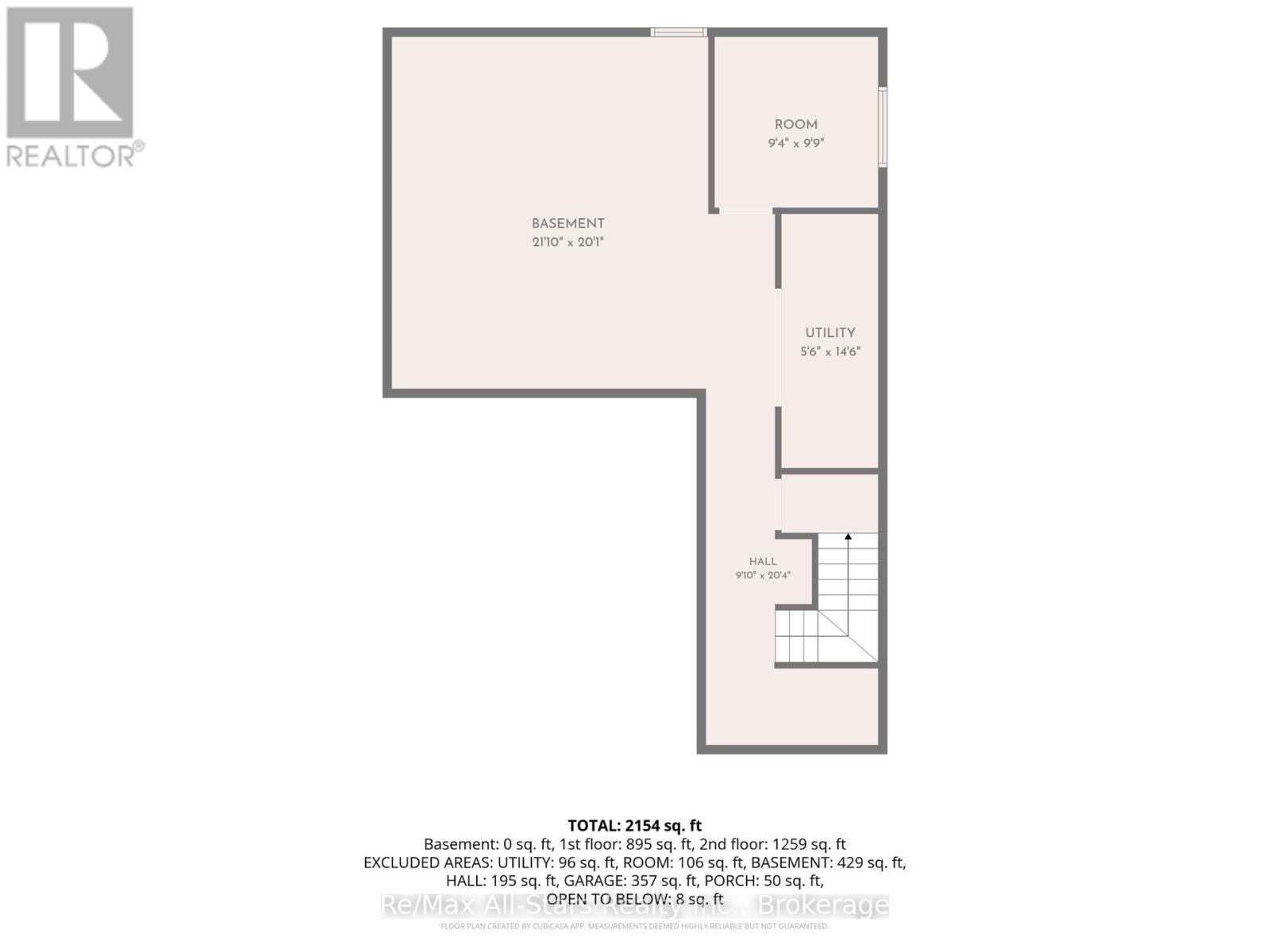 9 Briarwood Avenue, Kawartha Lakes (Lindsay), Ontario  K9V 0M1 - Photo 45 - X13814558