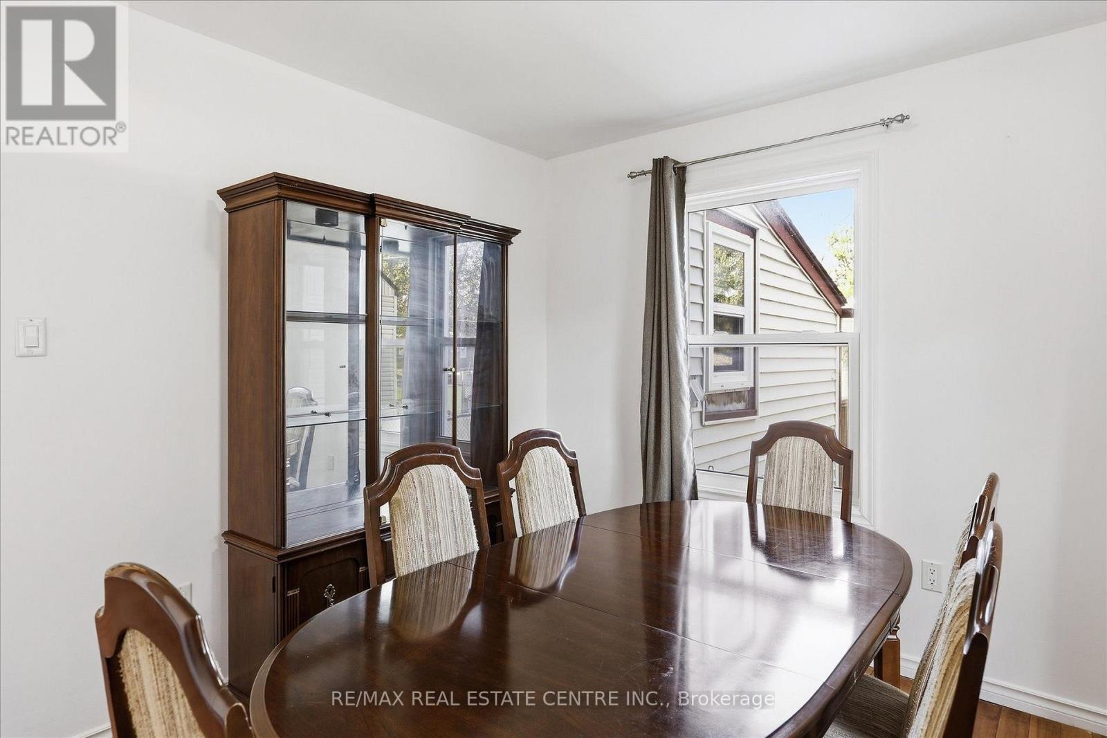 988 High Street, Peterborough (Otonabee Ward 1), Ontario  K9J 5R6 - Photo 17 - X13814560