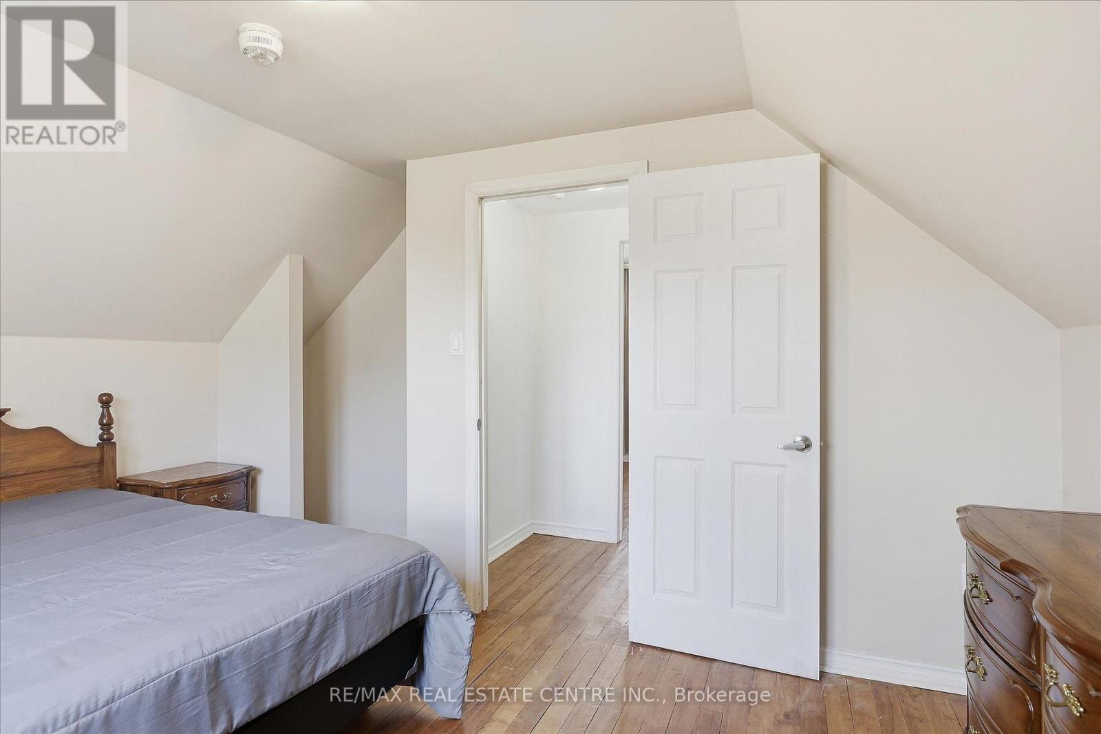988 High Street, Peterborough (Otonabee Ward 1), Ontario  K9J 5R6 - Photo 23 - X13814560