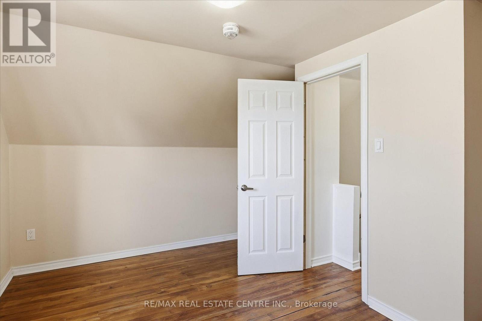 988 High Street, Peterborough (Otonabee Ward 1), Ontario  K9J 5R6 - Photo 25 - X13814560