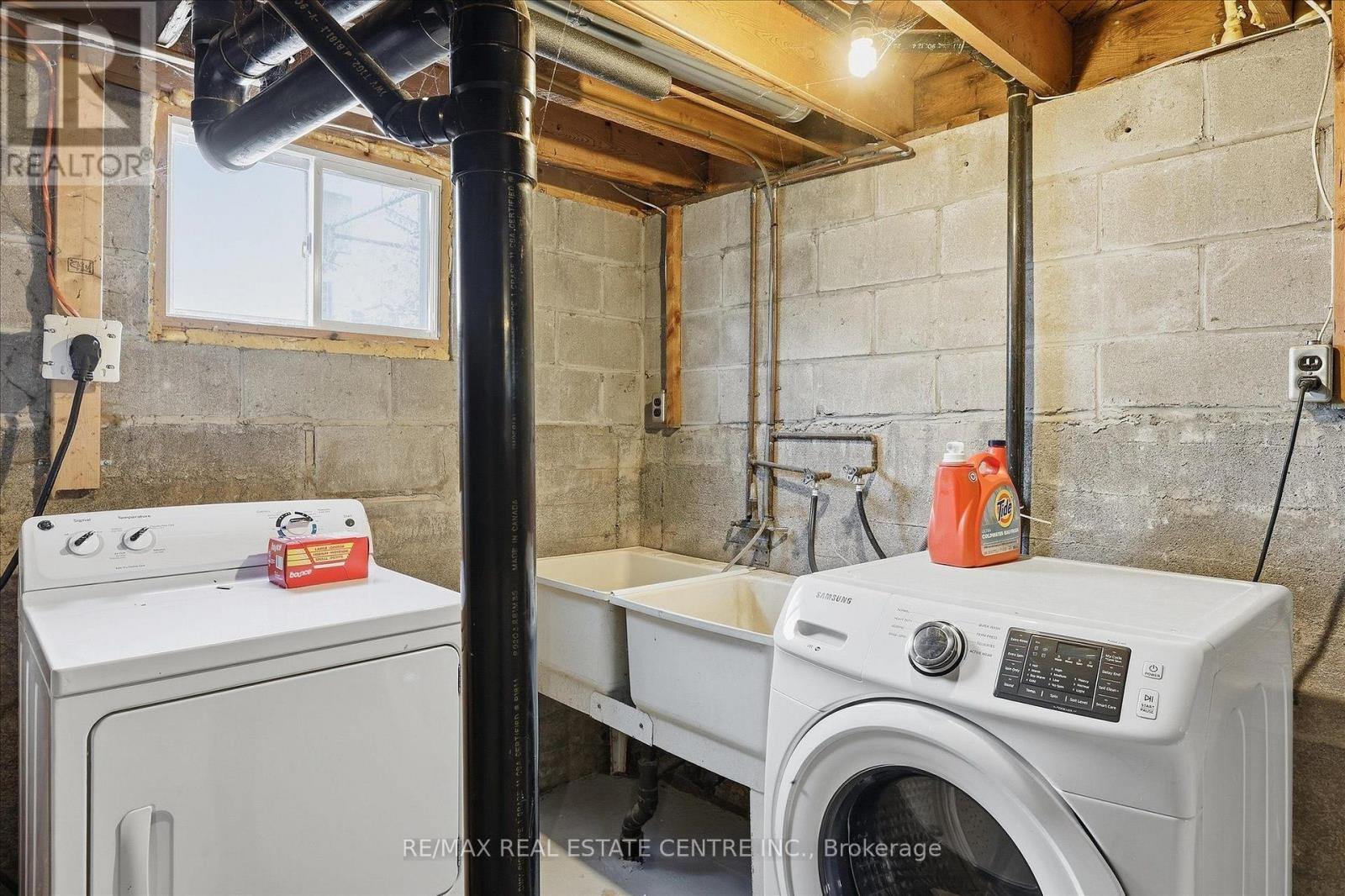 988 High Street, Peterborough (Otonabee Ward 1), Ontario  K9J 5R6 - Photo 28 - X13814560