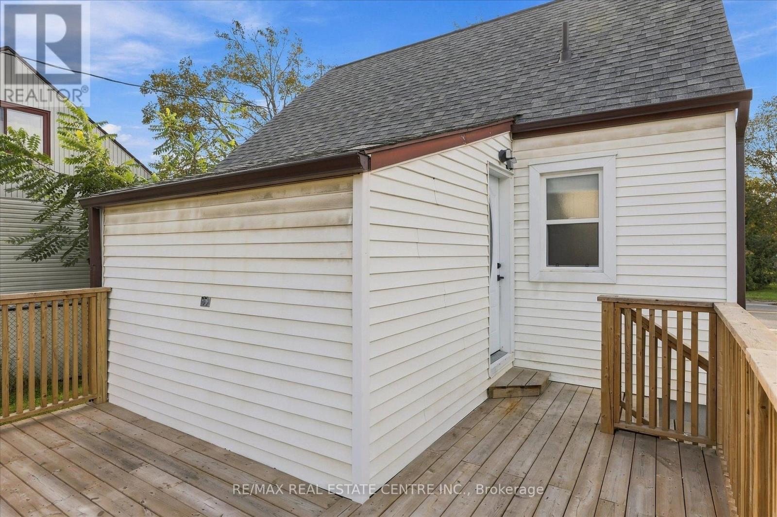 988 High Street, Peterborough (Otonabee Ward 1), Ontario  K9J 5R6 - Photo 32 - X13814560
