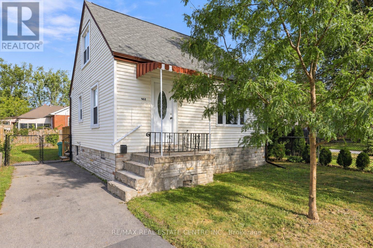 988 High Street, Peterborough (Otonabee Ward 1), Ontario  K9J 5R6 - Photo 39 - X13814560