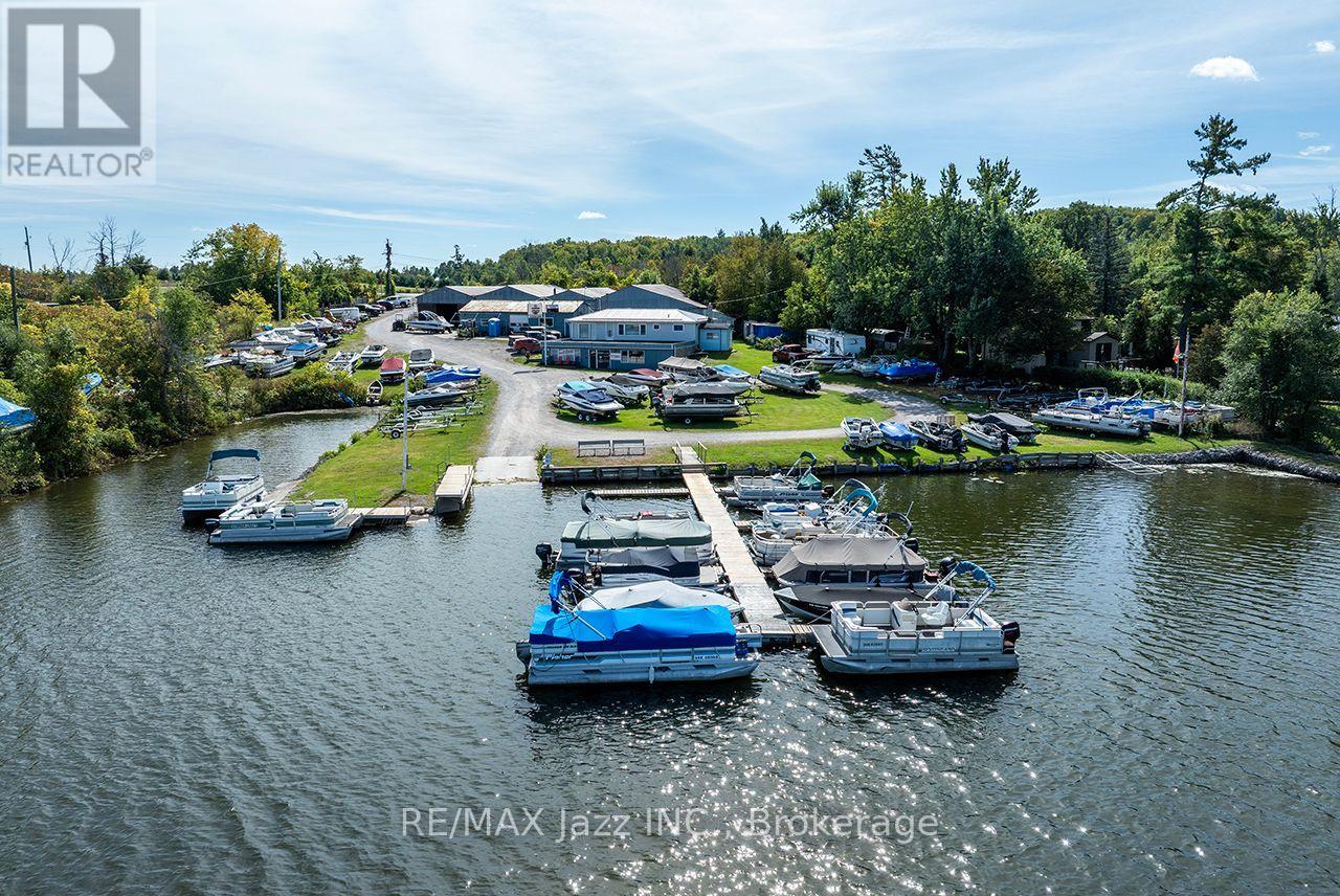 70 Marine Drive, Trent Hills, Ontario  K0L 1Y0 - Photo 11 - X13814870
