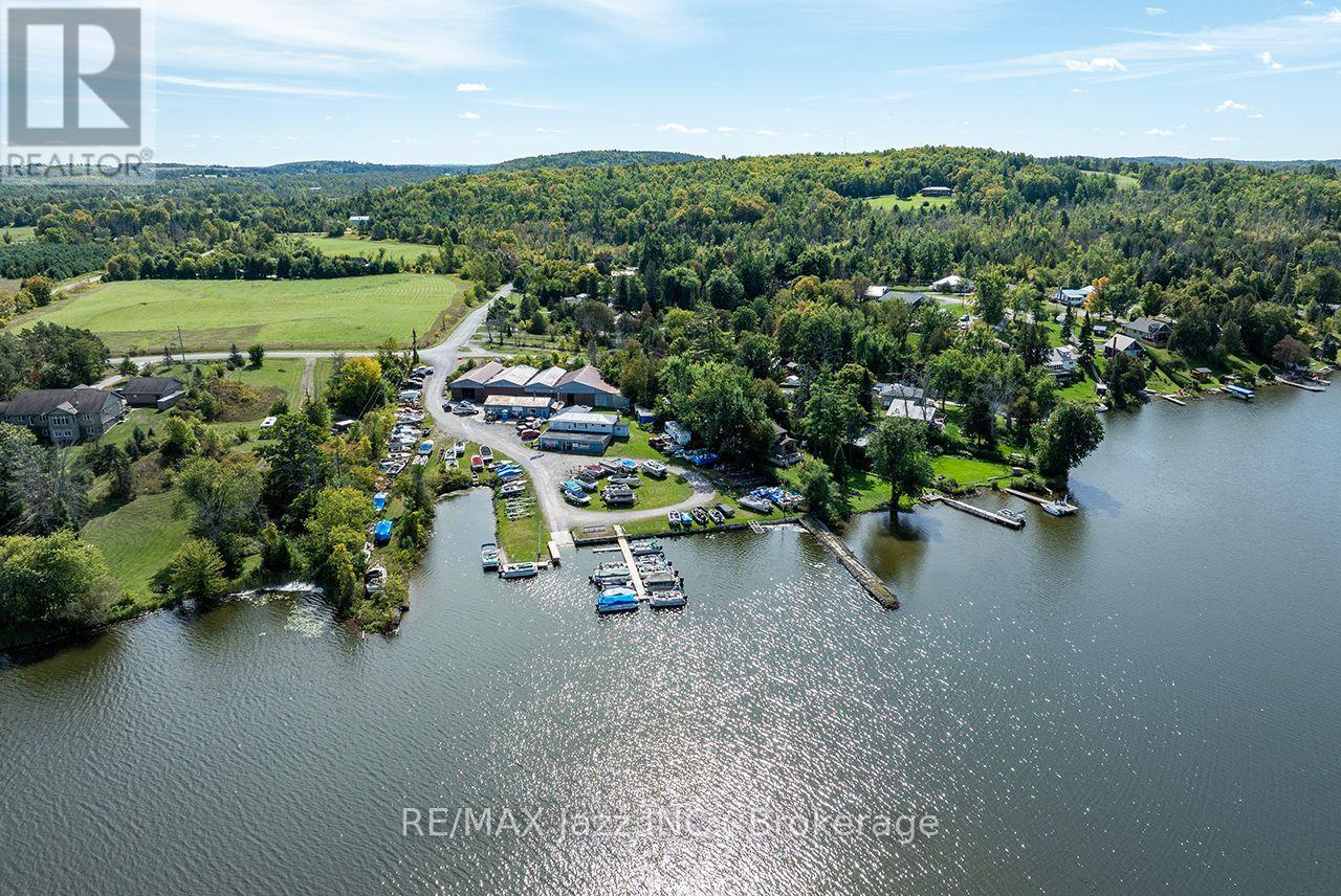 70 Marine Drive, Trent Hills, Ontario  K0L 1Y0 - Photo 12 - X13814870