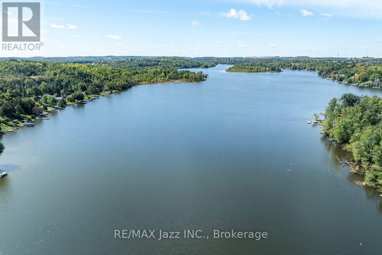 70 Marine Drive, Trent Hills, Ontario  K0L 1Y0 - Photo 13 - X13814870