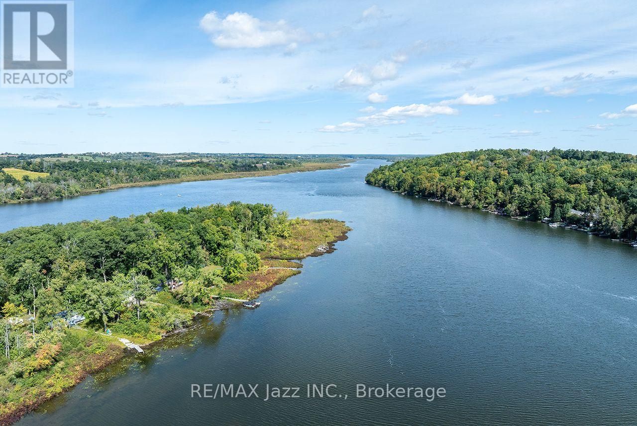 70 Marine Drive, Trent Hills, Ontario  K0L 1Y0 - Photo 14 - X13814870