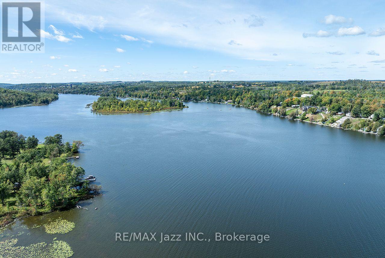 70 Marine Drive, Trent Hills, Ontario  K0L 1Y0 - Photo 15 - X13814870