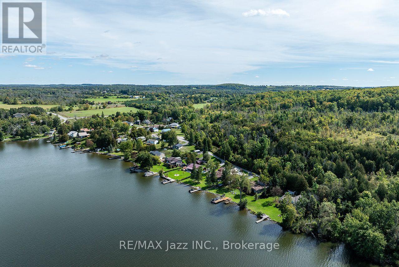 70 Marine Drive, Trent Hills, Ontario  K0L 1Y0 - Photo 16 - X13814870