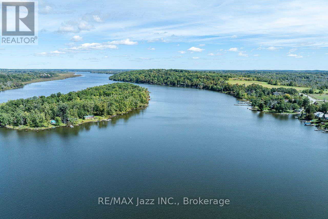 70 Marine Drive, Trent Hills, Ontario  K0L 1Y0 - Photo 17 - X13814870