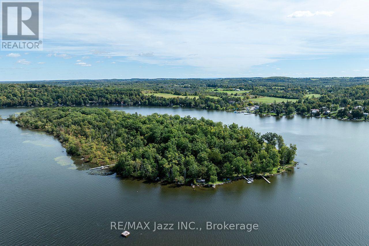 70 Marine Drive, Trent Hills, Ontario  K0L 1Y0 - Photo 18 - X13814870