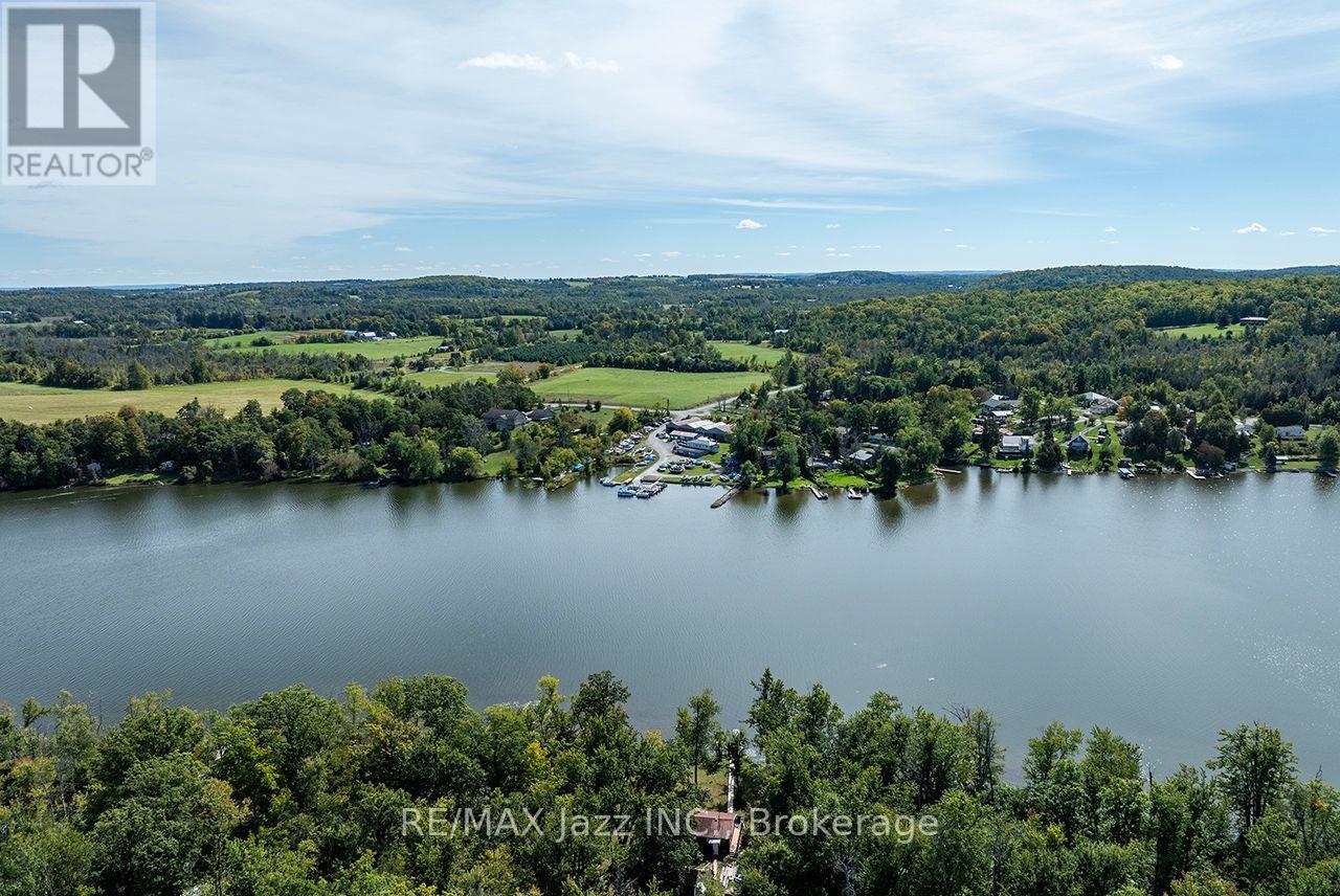 70 Marine Drive, Trent Hills, Ontario  K0L 1Y0 - Photo 19 - X13814870