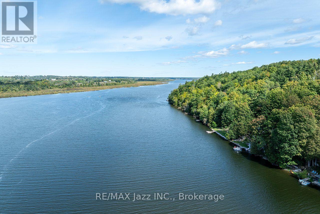 70 Marine Drive, Trent Hills, Ontario  K0L 1Y0 - Photo 20 - X13814870