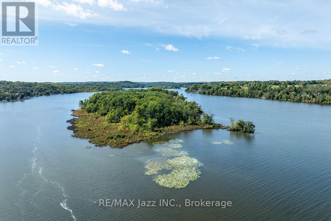 70 Marine Drive, Trent Hills, Ontario  K0L 1Y0 - Photo 21 - X13814870