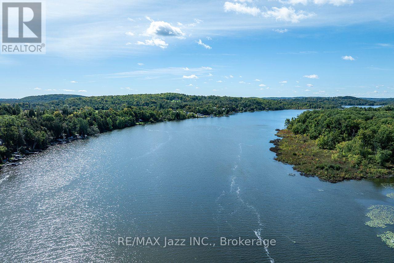 70 Marine Drive, Trent Hills, Ontario  K0L 1Y0 - Photo 22 - X13814870