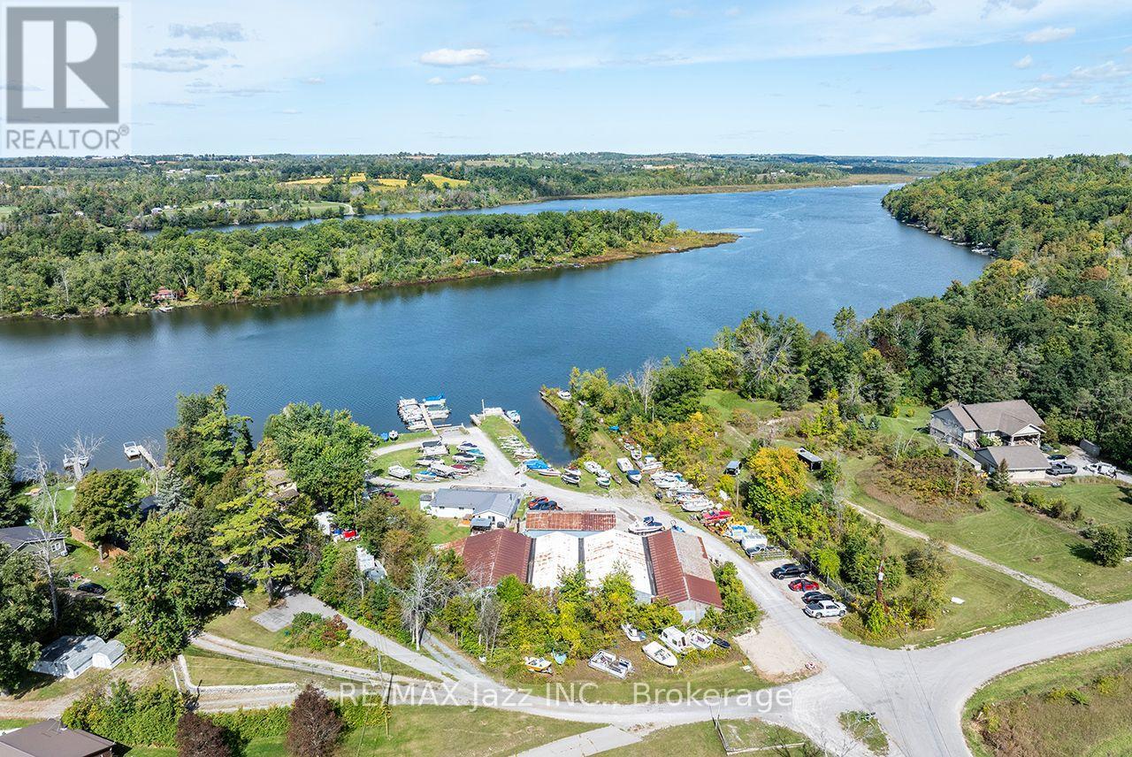 70 Marine Drive, Trent Hills, Ontario  K0L 1Y0 - Photo 23 - X13814870