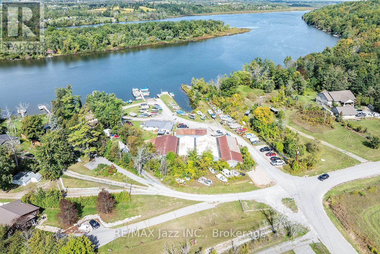70 Marine Drive, Trent Hills, Ontario  K0L 1Y0 - Photo 24 - X13814870