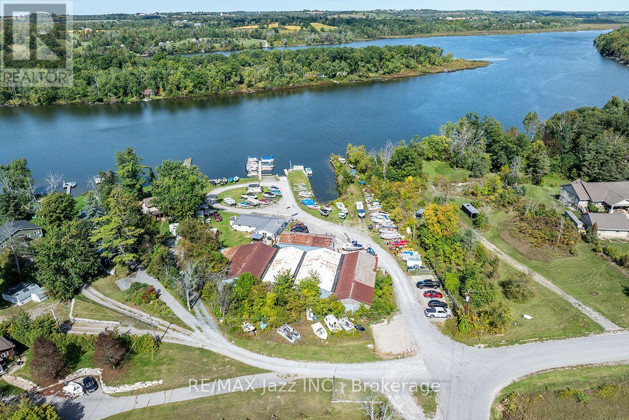 70 Marine Drive, Trent Hills, Ontario  K0L 1Y0 - Photo 27 - X13814870