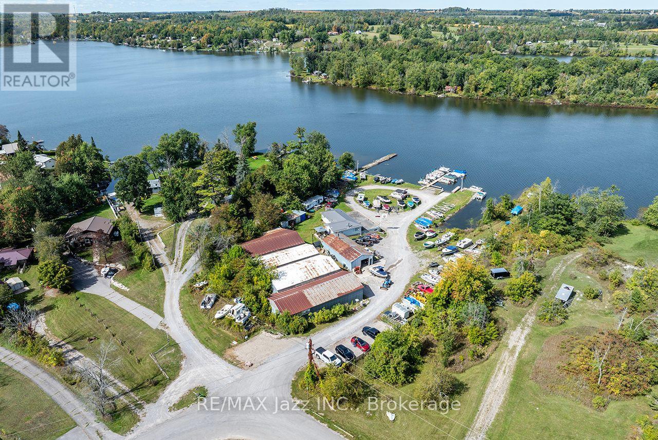 70 Marine Drive, Trent Hills, Ontario  K0L 1Y0 - Photo 28 - X13814870