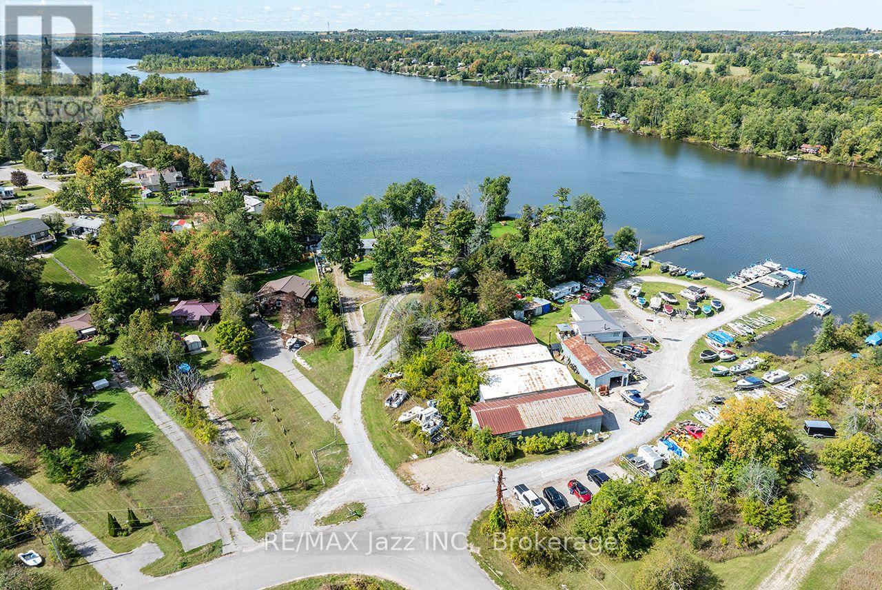 70 Marine Drive, Trent Hills, Ontario  K0L 1Y0 - Photo 29 - X13814870