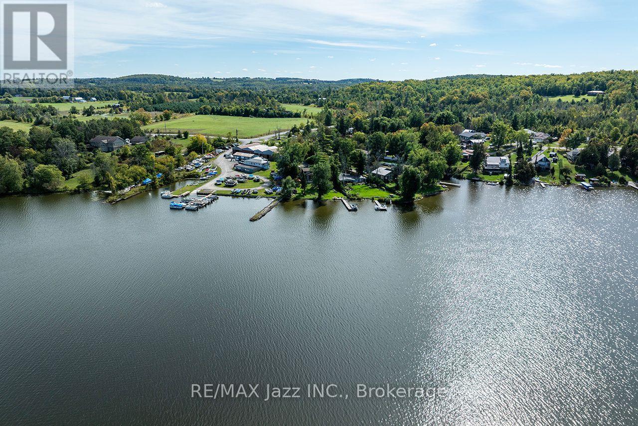 70 Marine Drive, Trent Hills, Ontario  K0L 1Y0 - Photo 8 - X13814870