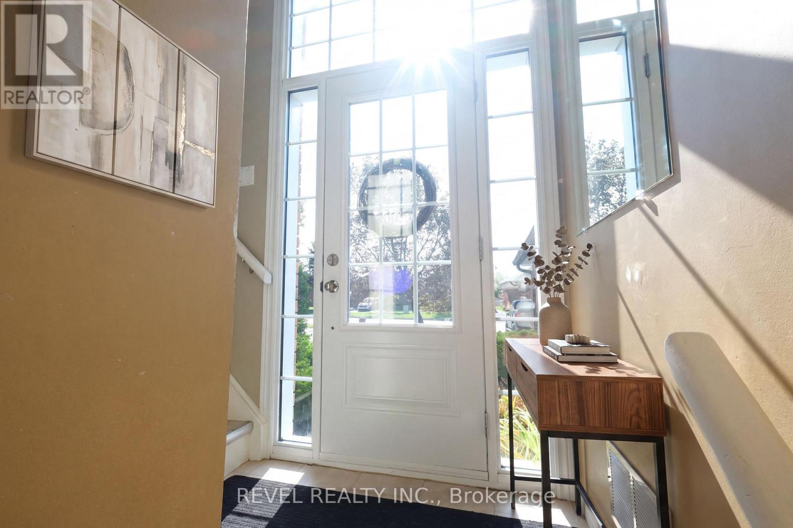 176 Towerhill Road, Peterborough (Northcrest Ward 5), Ontario  K9H 7M8 - Photo 18 - X13814684