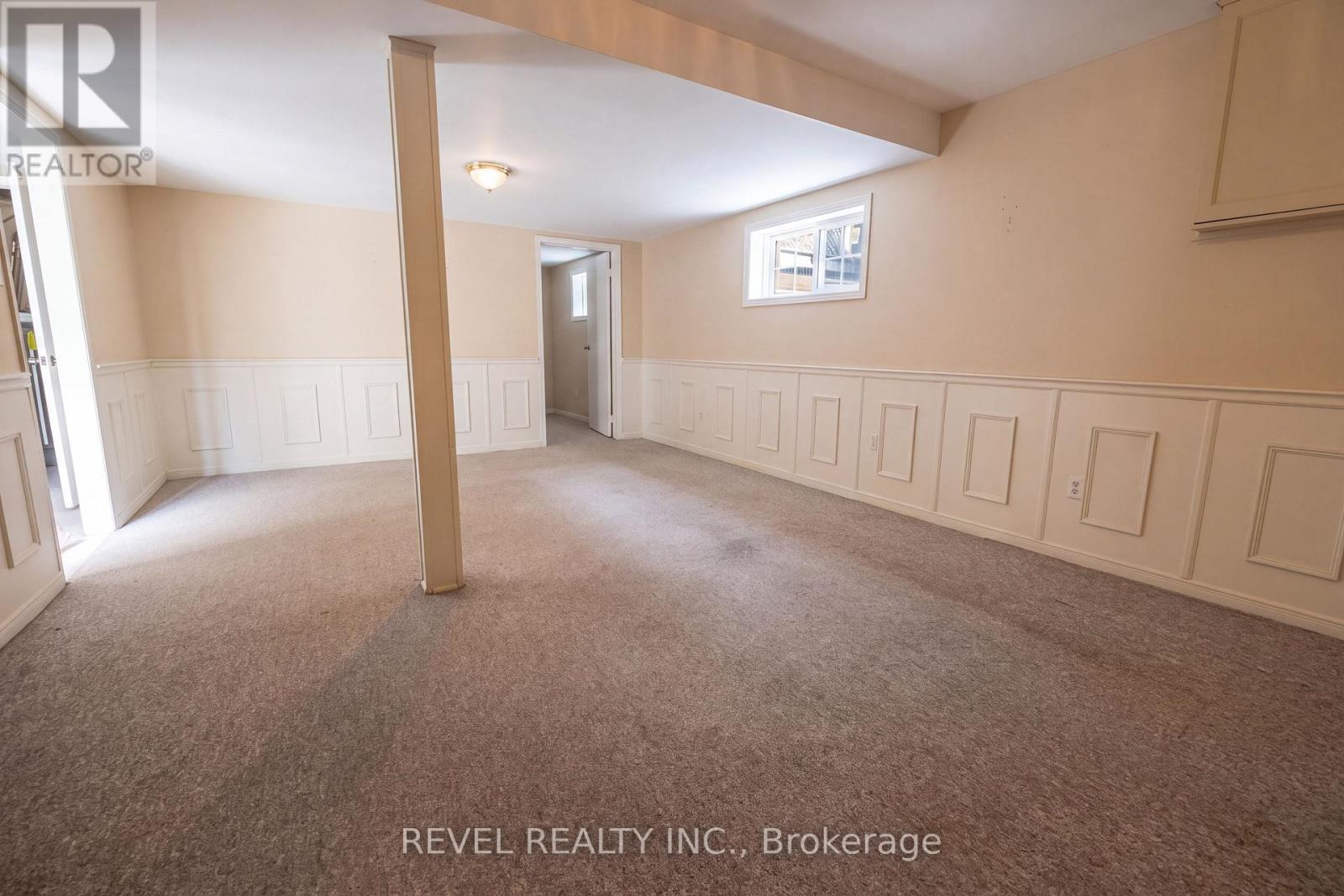 176 Towerhill Road, Peterborough (Northcrest Ward 5), Ontario  K9H 7M8 - Photo 19 - X13814684