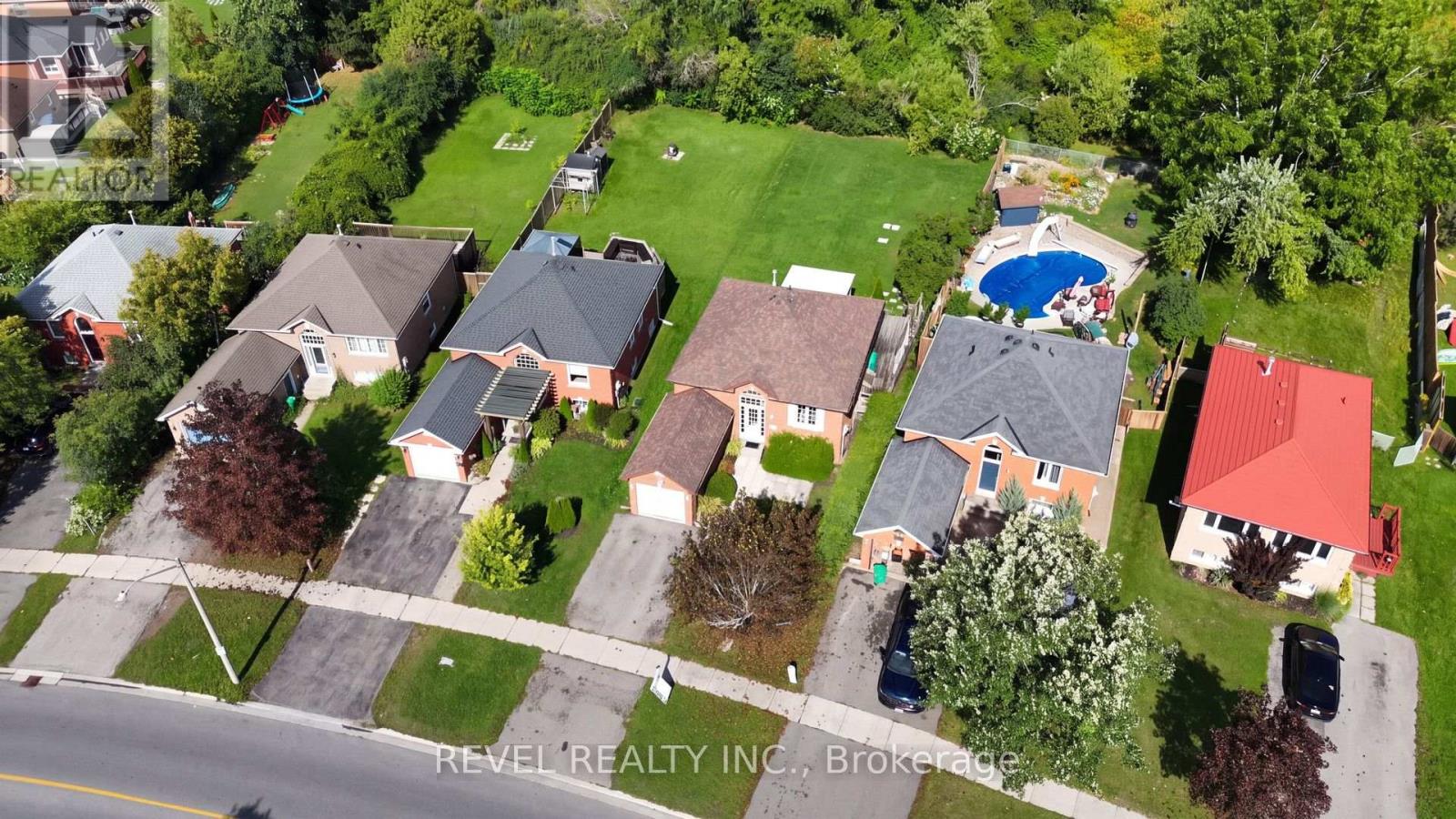 176 Towerhill Road, Peterborough (Northcrest Ward 5), Ontario  K9H 7M8 - Photo 25 - X13814684