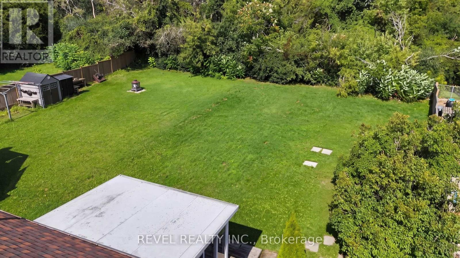 176 Towerhill Road, Peterborough (Northcrest Ward 5), Ontario  K9H 7M8 - Photo 26 - X13814684