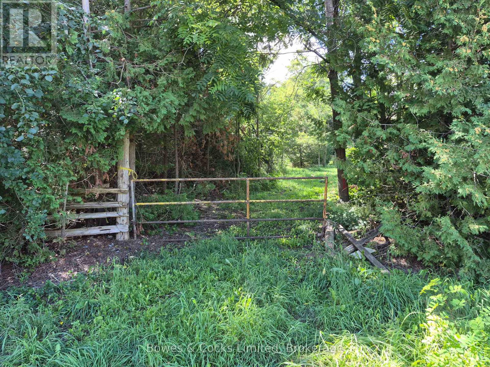 PT LOT 8 CON 7, selwyn, Ontario